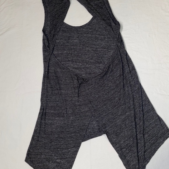 Fox Tank Top - Picture 4 of 6